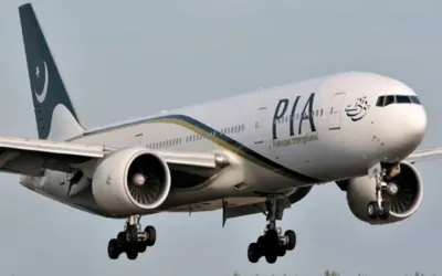 Pakistan to miss IMF's deadline for PIA privatisation, adviser confirms