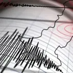 Earthquake termors jolt Islamabad, Punjab, KP