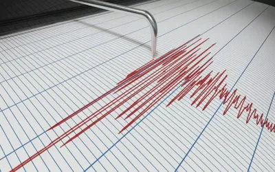 Mild earthquake jolts in Quetta, surrounding areas