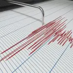 Mild earthquake jolts in Quetta, surrounding areas