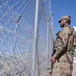 List of eight Pakistanis killed in terrorist attack in Iran released