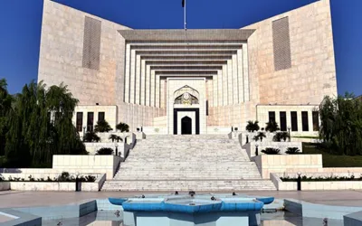 SC summons reports on forest lands across country