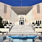 SC summons reports on forest lands across country