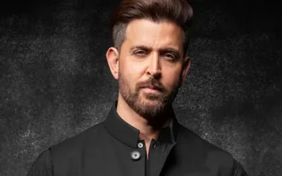 Hrithik Roshan reveals what he want in the next 25 Years: ‘I don’t want a series of trophies’