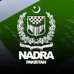 CNIC services closed at post offices by NADRA