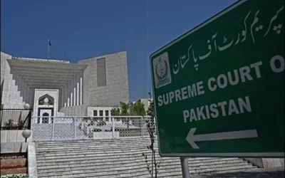 CJP Yaha Afridi summons JPC meeting on April 18