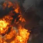 Three cops martyred, 16 injured in Mastung Blast