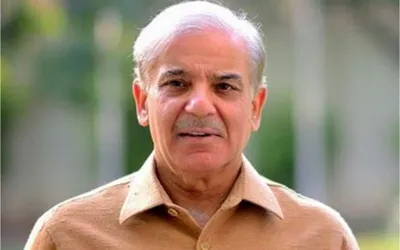 PM Shehbaz vows action against human traffickers