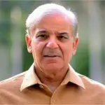 PM Shehbaz vows action against human traffickers