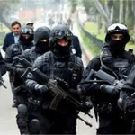 CTD Sindh arrests banned SRA terrorist from Karachi