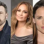 Ben Affleck finds stability after JLo breakup, strengthens bond with Jennifer Garner