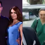 Nadia Hussain breaks silence on husband’s fraud allegations