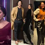 Naeema Butt criticizes ‘Kabhi Main Kabhi Tum’ co-stars