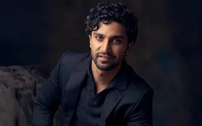 Ahad Raza Mir reveals how her life experiences changed his character performance