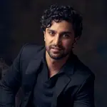 Ahad Raza Mir reveals how her life experiences changed his character performance