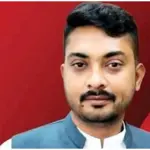 PPP UC Chairman shot dead in Karachi