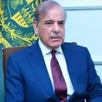 PM Shehbaz launches performance management system at FBR