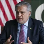 Deputy PM Ishaq Dar heads to Kabul tomorrow for diplomatic talks
