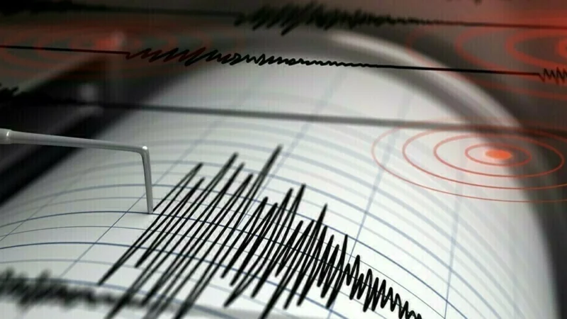 5.4 magnitude earthquake jolts Islamabad, Peshawar, and parts of Pakistan