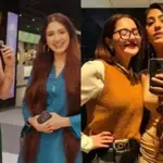 Naeema Butt talks candidly about insecurities among ‘Kabhi Main Kabhi Tum’ cast