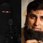 Junaid Jamshed’s wife opens up about his last thoughts