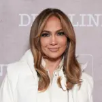 Jennifer Lopez reacts to question about her career amid Ben Affleck drama