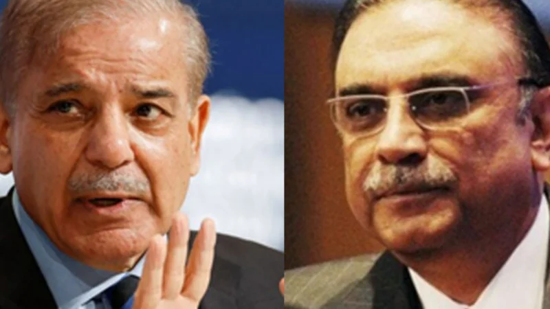 President, PM urge citizens to follow teachings of Allama Iqbal