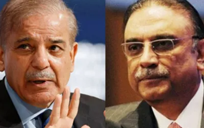 President, PM urge citizens to follow teachings of Allama Iqbal