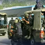 Punjab police, CTD kill 10 terrorists in Mianwali