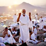 Govt ensures smooth Hajj 2025, secures extra quota for Pakistani pilgrims