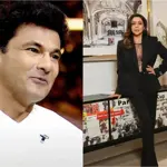 Chef Vikas Khanna defends Gauri Khan’s restaurant amid 'Fake Paneer' claims