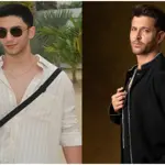 Vedang Raina opens up about Hrithik Roshan’s heartwarming compliment: ‘It Felt Special’