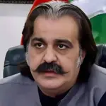 ATC issues non-boilable arrest warrants of KP CM