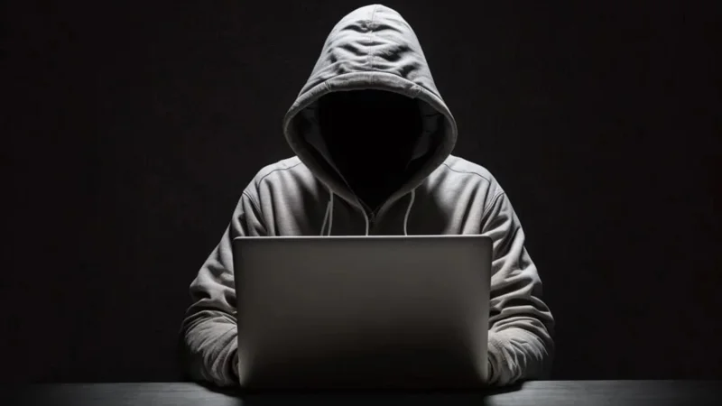 Federal govt establishes National Cyber Crime Investigation Agency