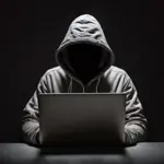 Federal govt establishes National Cyber Crime Investigation Agency