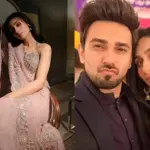 Mashal Khan discusses how heartbreak affected her physical well-being