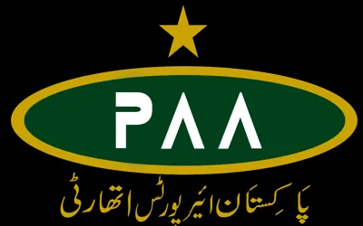 Pakistan to build two new international airports