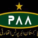 Pakistan to build two new international airports