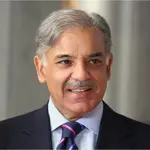 PM Shehbaz constitutes committee to improve governance
