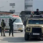 Pahalgam Attack: An addition to India’s false flag Chronicles
