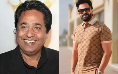 Naveed Raza reveals how Syed Noor’s decision almost ruined his career