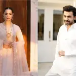 Hania Aamir & Farhan Saeed face criticism over comments on Pahalgam incident