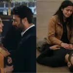 Fawad Khan’s film faces backlash in India after Pahalgam attack