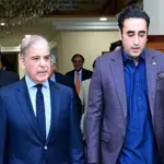 No new canals without provincial consensus, PM Shehbaz and Bilawal affirm