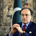 Aurangzeb showcases Pakistan’s economic reforms