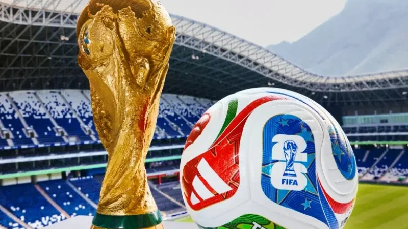 FIFA World Cup