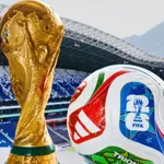 FIFA World Cup 2026 set to become biggest event in history