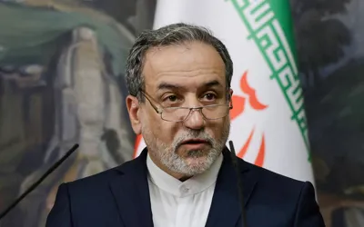 Iran and France open door to nuclear talks amid US negotiations