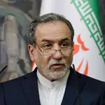 Iran and France open door to nuclear talks amid US negotiations