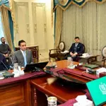 CCI calls meeting on May 2 to resolve disputes over Canals project